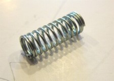 Key Return Spring for Roland XP-10/RS-70