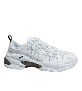 puma lqd cell density