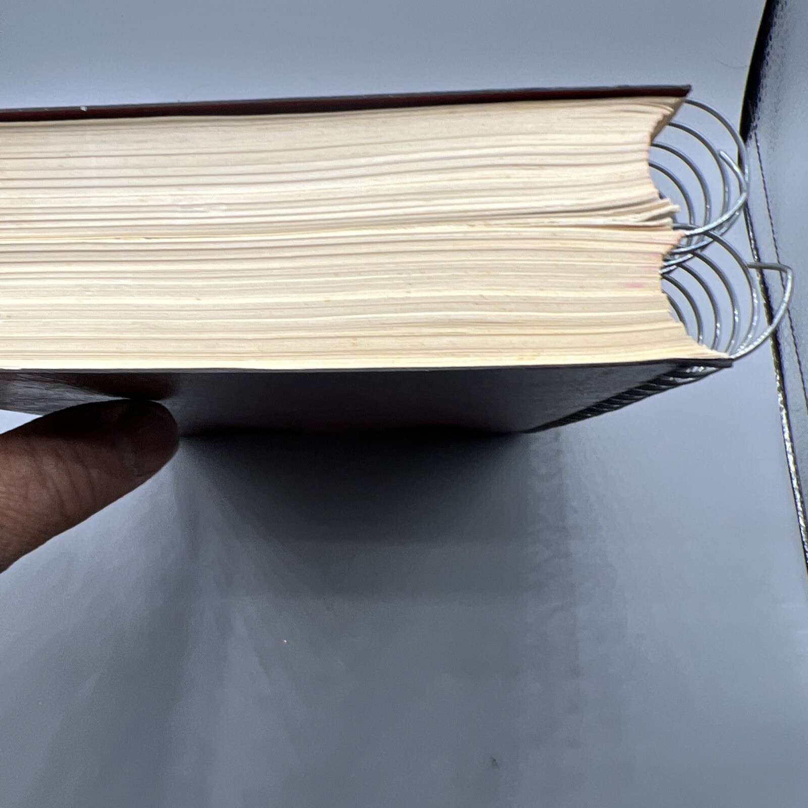 Electric Motor Repair Robert Rosenberg Second Edition Vintage 1970