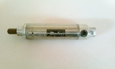 Parker 1.06PSR01.5 Series SR Stainless Steel Body Air Cylinder