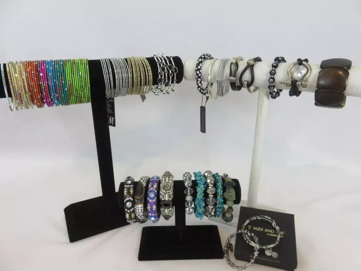 Ann and andy bracelets deals