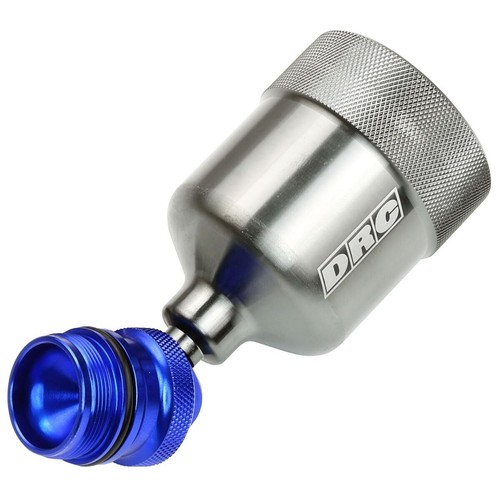 Dr Dry ZETA Rear Suspension Bleed Cup - Picture 2 of 6