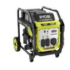 RYOBI TOOLS RY14022VNM MBP001305 