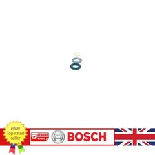 Injection Nozzle Repair Kit 2S7G9G830AA BOSCH F00VH35003