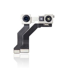 Front Camera for iPhone 13