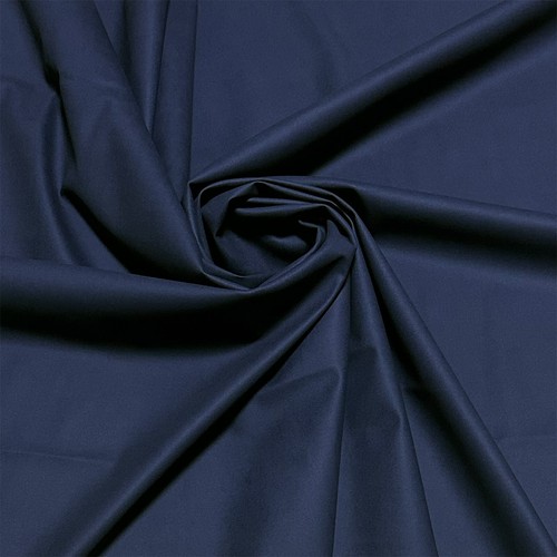 DOUBLE SIDE POLYESTER DUAL SKIN ULTRASUEDE DOESKIN CLOTHES JACKETS APPARELS 54'W - Picture 345 of 363