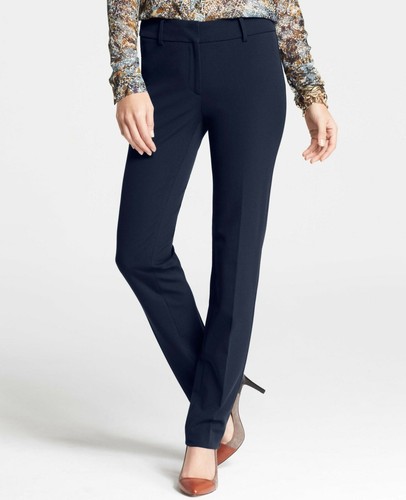 NWT Ann Taylor Women's Ink Color 
