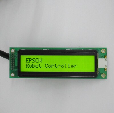 PowerTip PC2002LRU-BWA-E-Q board