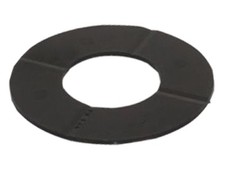 Torque Converter Turbine Washer Gm Th350 Th250 Vega Chevrolet Thm. Fw-9-4a