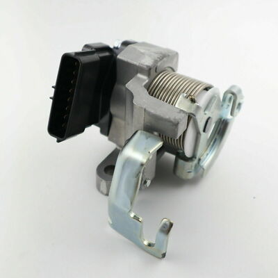 OEM new Accelerator Pedal Position Sensor For 04-06 Mitsubishi Outlander 2.4
