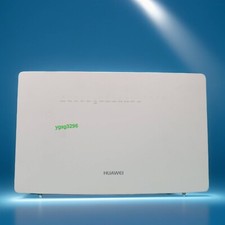 XGS-PON ONT Terminale di rete ottico HUAWEI HN8255Ws