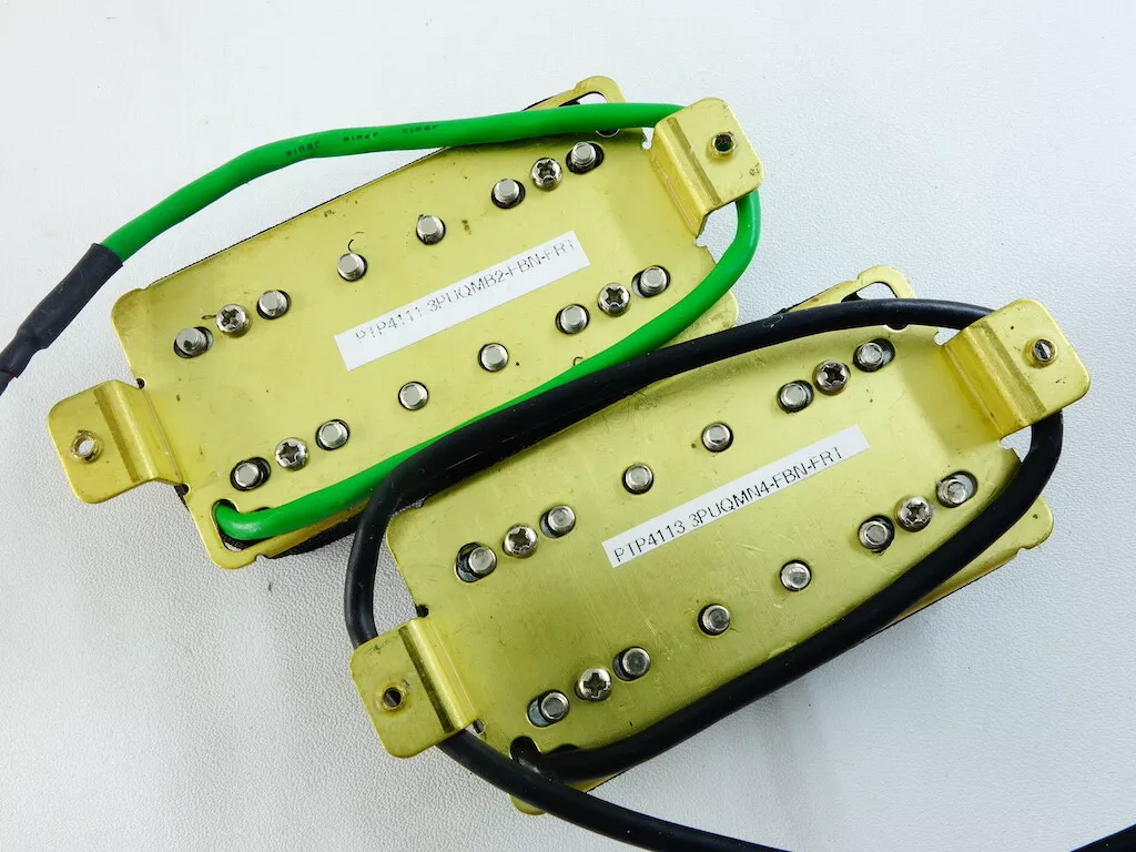 Ibanez quantum deals