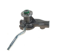 Water Pump AW4079 w/ Gasket For Ford E150 E250 E350 Econoline 4.9L 1992