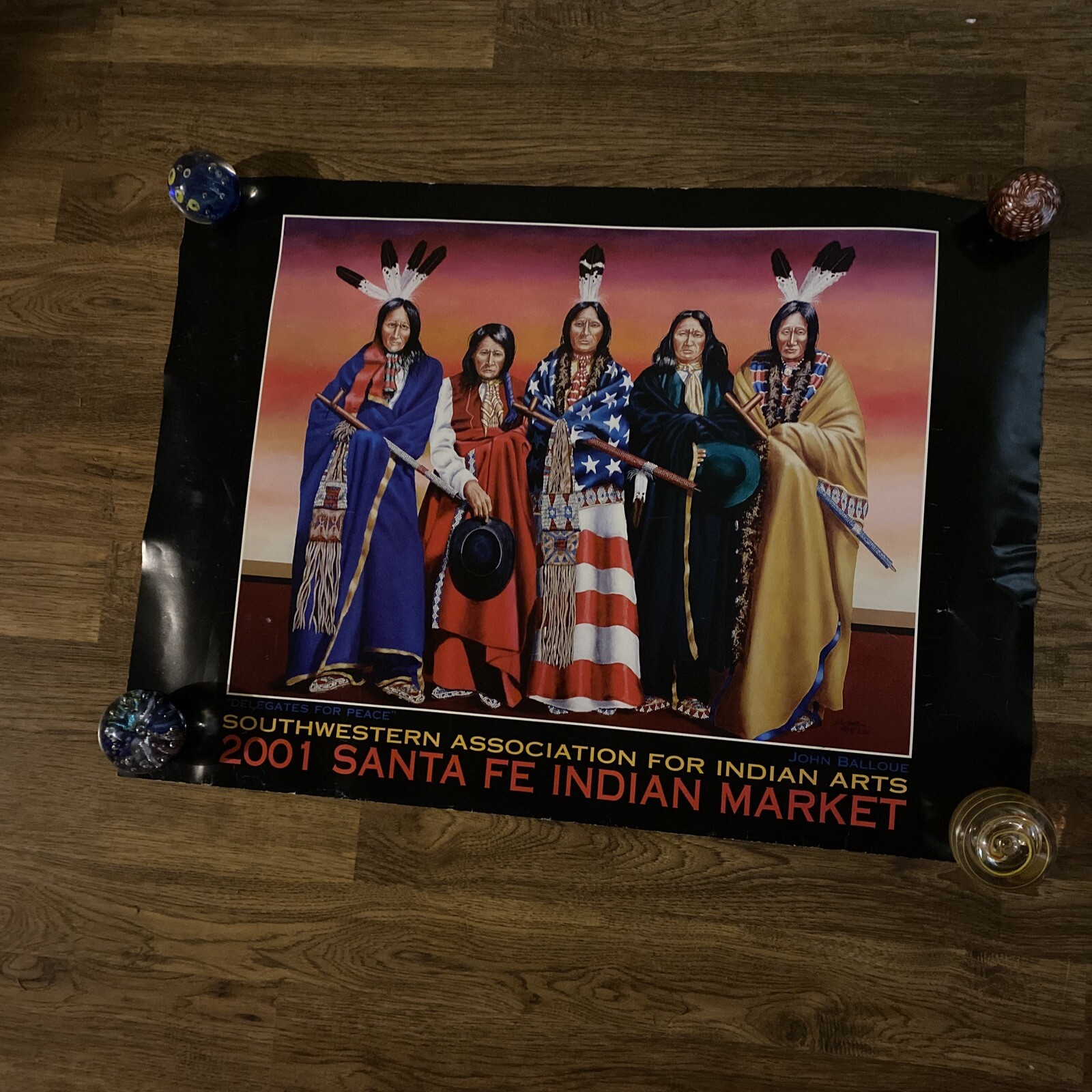 Picture 1 of 11