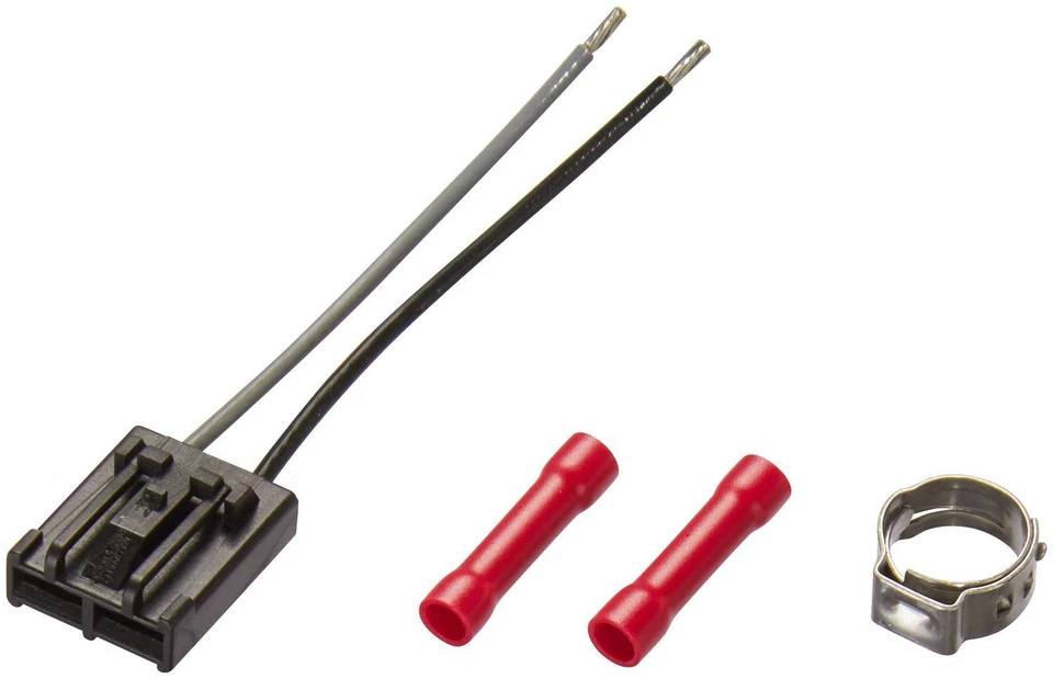 MÓDULO BOMBA COMBUSTIBLE 150041 PARA 98 99 00 01 02 03 04 05 AUDI A6 VOLKSWAGEN PASSAT  Foto 2 de 4