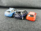 Foto 8 di 12