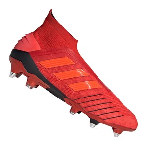 adidas predator 19.0