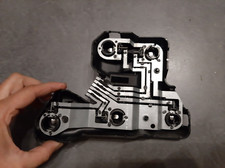 Feu arrière Rover 200