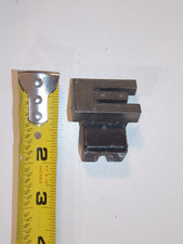 Vtg 61 62 Amc Rambler Letter E Car Vehicle Grille Emblem Badge 3447916