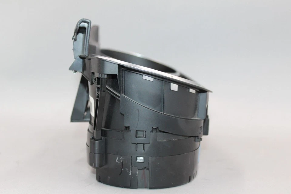 Grupo de velocímetros 241 k millas MPH para Volkswagen Passat 2015-2019 OEM #35832 Foto 4 de 4