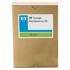 HP 100 ADF Roller Replacement Kit 16790₽