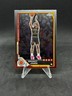 BRONNY JAMES 2025 Topps Chrome McDonald's All American Card #77 Lakers!