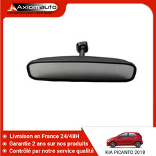 Retroviseur intérieur Kia PICANTO