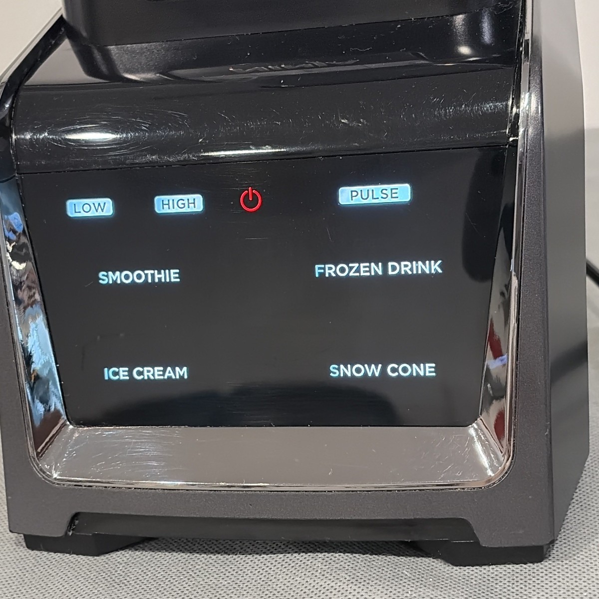 How To Make A Snow Cone With A Ninja Blender: Easy Steps