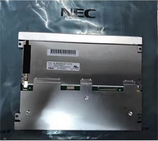 NL8060AC21-21D 8.4 Inch LCD Display Screen Panel