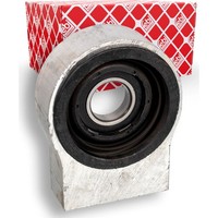 Febi Bilstein 107581 Lagerung Gelenkwelle FüR Mercedes Benz S Klasse W222 V222