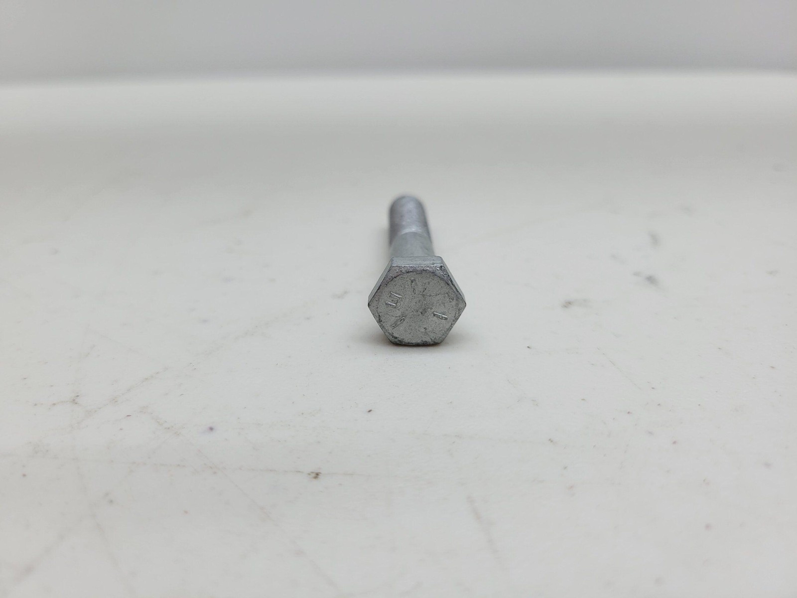 Rolls Royce / Bentley EXHAUST MANIFOLD BOLT UA161Z