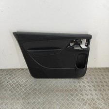 VW SHARAN 7N1, 7N2 Türverkleidung hinten links 7N0867211 2.0 Diesel 103 kW 2011