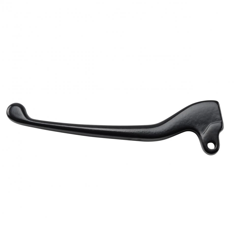 Levier frein gauche Vicma pour Scooter Piaggio 50 Zip 2 temps Neuf - Photo 2/2