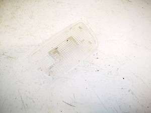 30754443 Innenraumleuchte Leseleuchte  Volvo XC 90 DE2490435-41