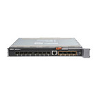 Dell (T42XJ) PowerEdge M1000e - PowerConnect M8428-k 8x10G Module (0T42XJ)