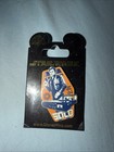 Solo Trading WDW Pin RARE — photo 1