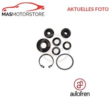 REPARATURSATZ HAUPTBREMSZYLINDER AUTOFREN SEINSA D1760 P FÜR MAZDA 6