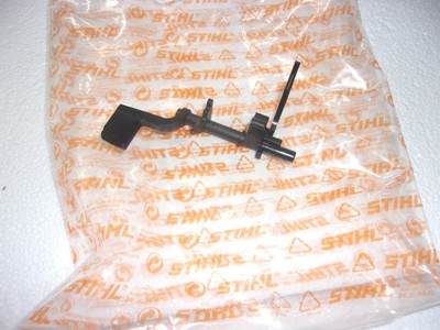 s-l400.jpg s-l400.jpg