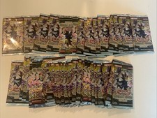 Booster Box Prices | YuGiOh Legendary Duelists | YuGiOh Cards