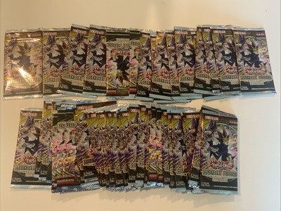 pokemon evolution cards booster box Amazon.com: Pokemon TCG: XY Evolutions Sealed Booster Box : Toys & Games main image 1