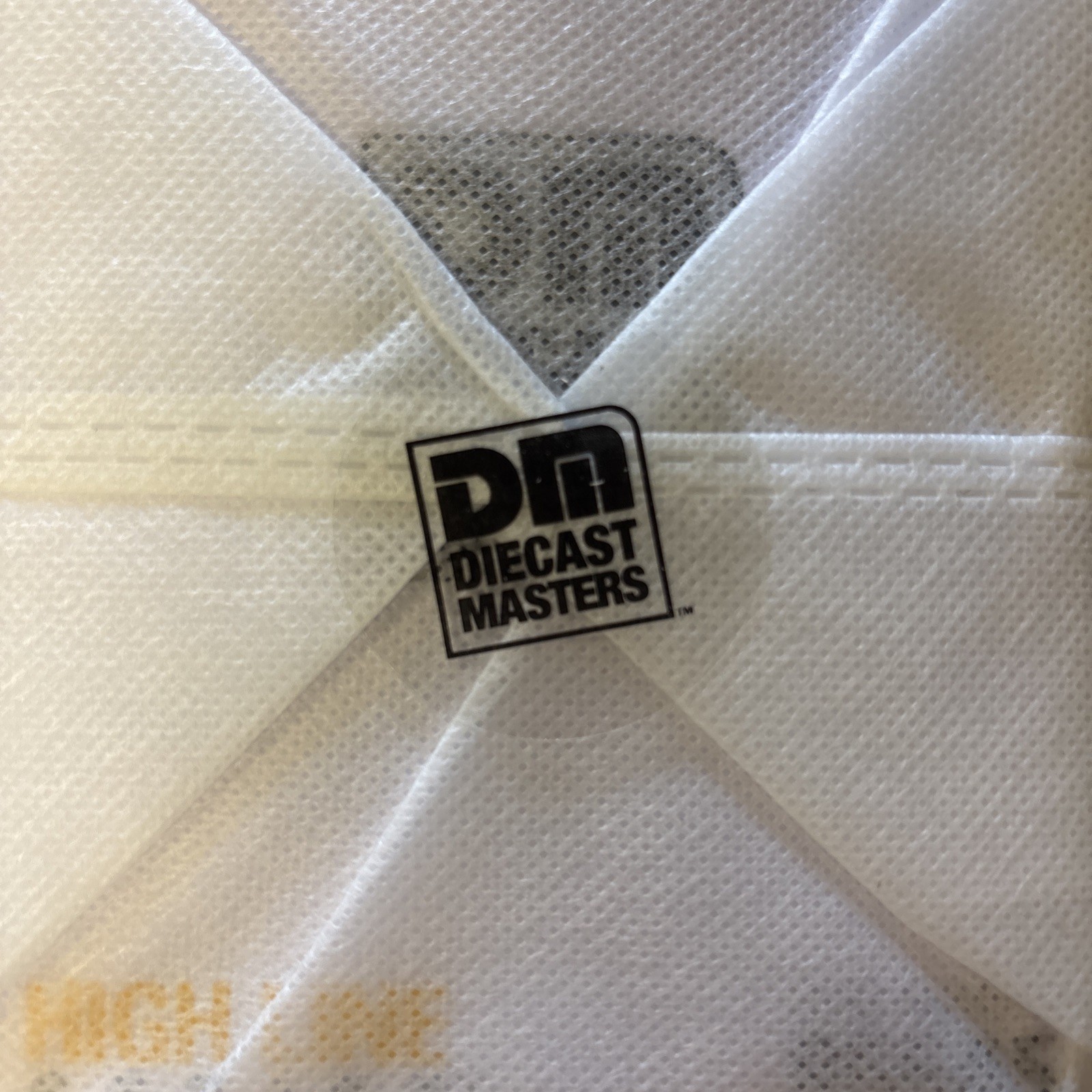 1:50 Scale Caterpillar 14M3 Motor Grader | High Line Series Cat Trucks & Cons...