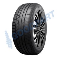 2X Sommerreifen Sailun Atrezzo Elite 225/60R17 99V BSW