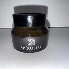 SPIRULUX Deep Detox Exfoliating Peel 50 ml / 1.69 oz New And Sealed