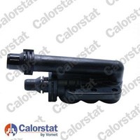 Calorstat by Vernet TO7138.82J Thermostat FüR ÖLküHlung FüR BMW