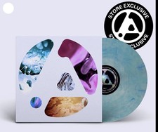 Linkin Park - From Zero Limited Edition Alt C...