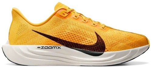 Nike Pegasus Plus LV8 Yellow White IH3258 700 Mens Size 13 NEW Running Shoes Buy Nike Pegasus Plus LV8 Men main image 2