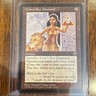Wizards of the Coast MTG Lion's Eye Diamond Mirage 1996 Rare Artifact English