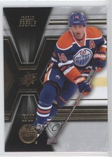 2014-15 SPx Jordan Eberle #31 1k3