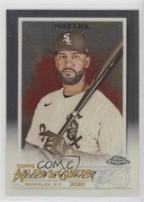Click to enlarge Nomar Mazara