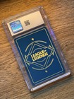 RIFTBOUND BARON NASHOR ULTIMATE FOIL #238/219 CGC 9.5 MINT+ | eBay